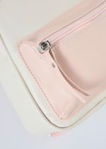 MORRAL-39054138-ROSADO_5