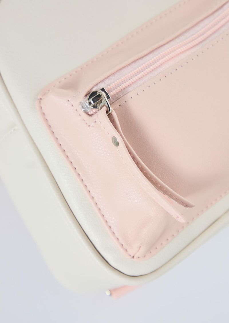 MORRAL-39054138-ROSADO_5