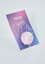 POPSOCKET-39972222-ROSA_1