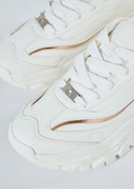 TENIS-39240260-BLANCO_2