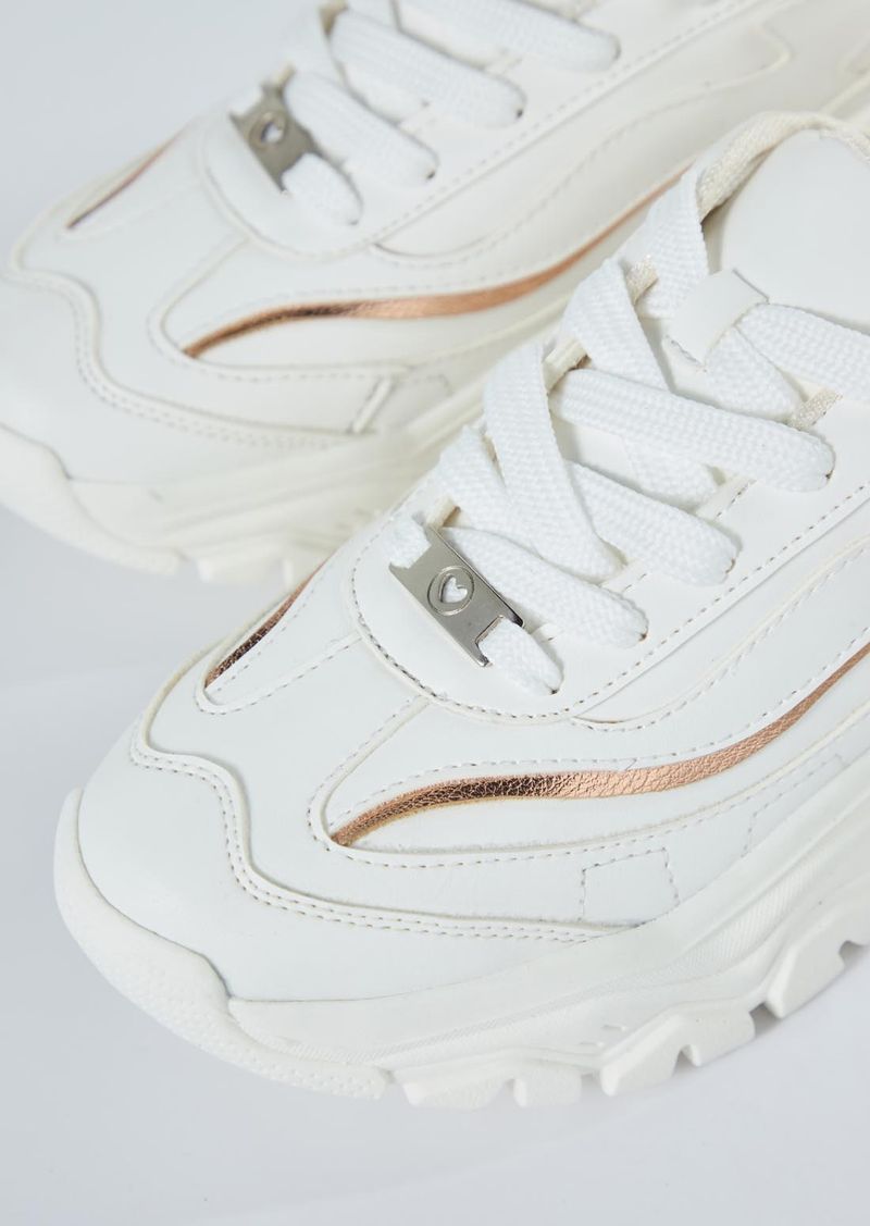 TENIS-39240260-BLANCO_2