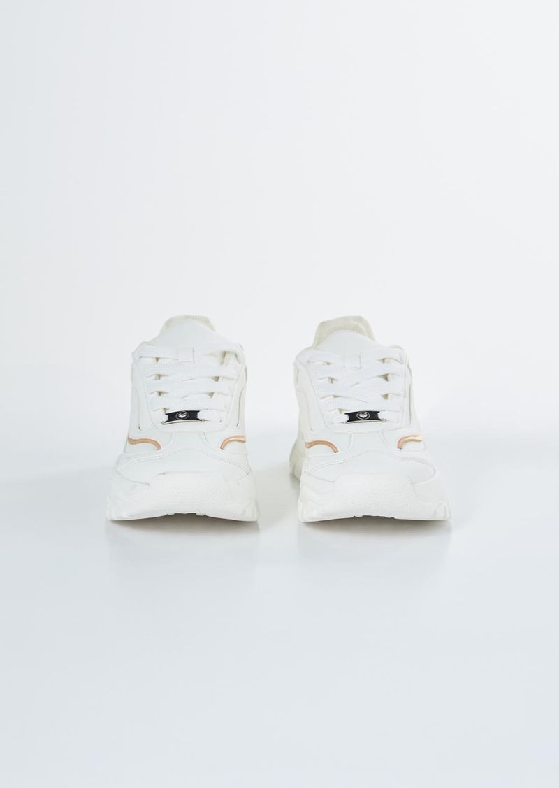 TENIS-39240260-BLANCO_3