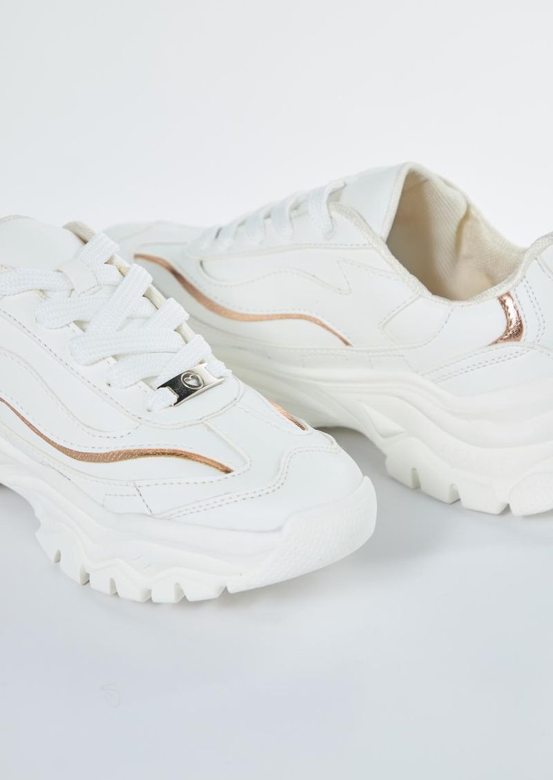 TENIS-39240260-BLANCO_4