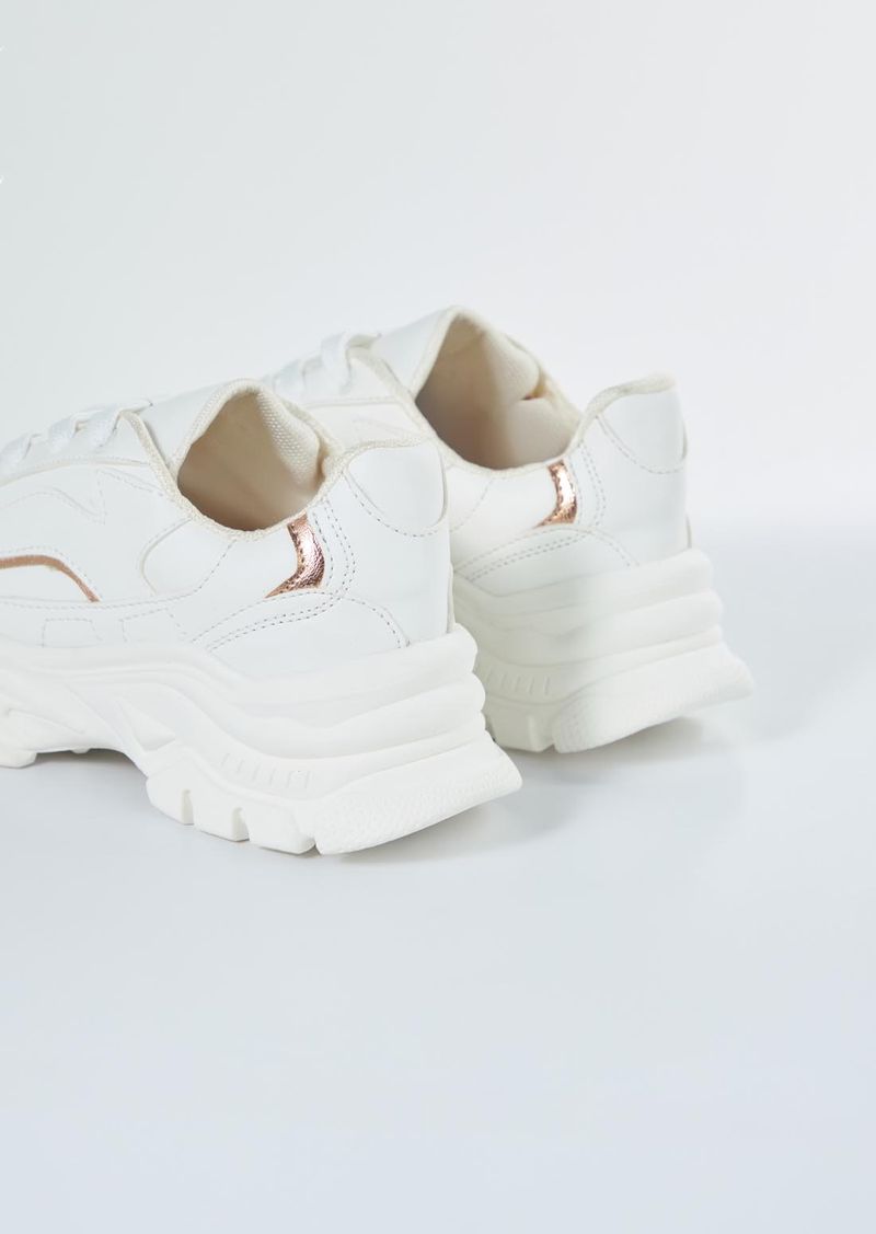 TENIS-39240260-BLANCO_5
