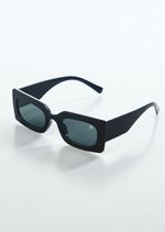 GAFAS-39160233-NEGRO_1