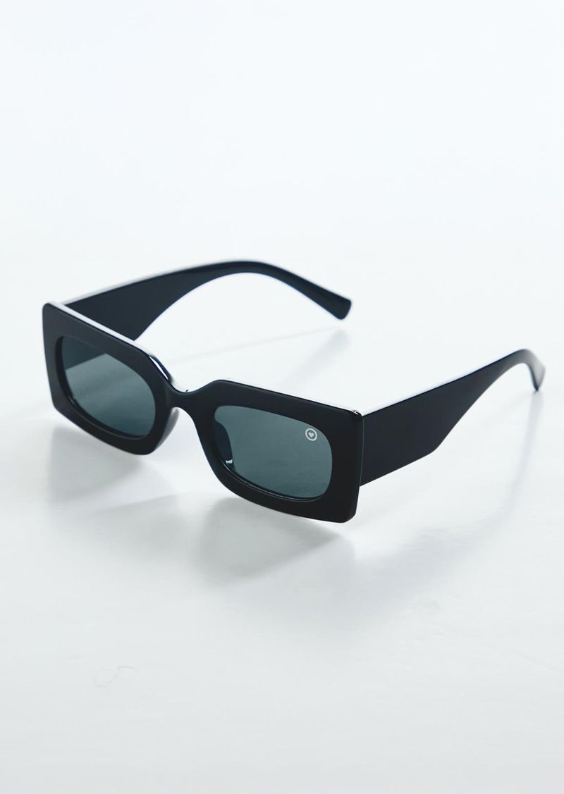 GAFAS-39160233-NEGRO_1