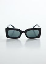 GAFAS-39160233-NEGRO_2