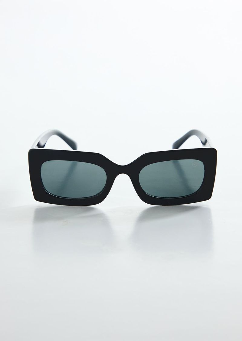 GAFAS-39160233-NEGRO_2