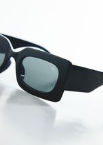 GAFAS-39160233-NEGRO_3