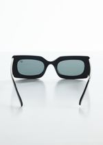 GAFAS-39160233-NEGRO_4