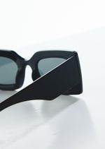 GAFAS-39160233-NEGRO_5