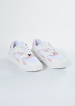 TENIS-39239260-BLANCO_1