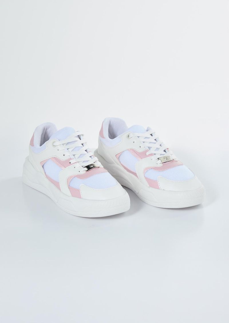 TENIS-39239260-BLANCO_1