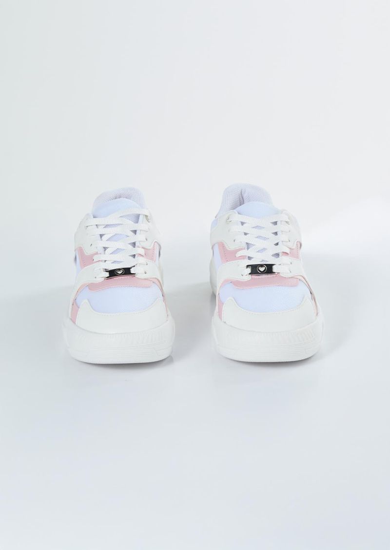 TENIS-39239260-BLANCO_2