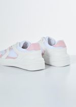 TENIS-39239260-BLANCO_4