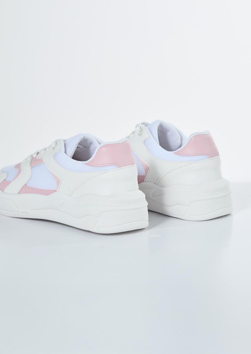 TENIS-39239260-BLANCO_4