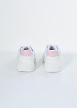 TENIS-39239260-BLANCO_5