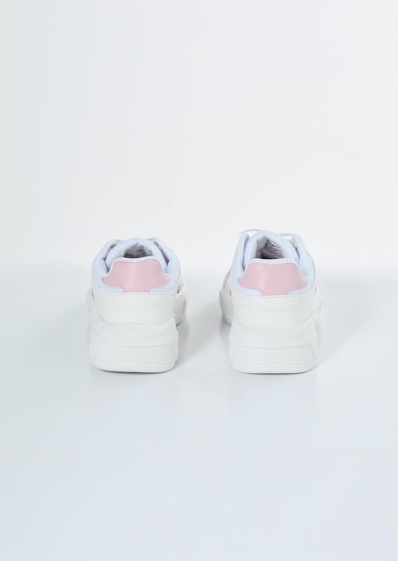 TENIS-39239260-BLANCO_5