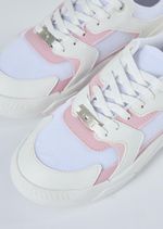TENIS-39239260-BLANCO_6