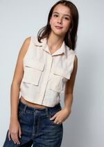 BLUSA-32038203-ARENA_1