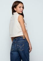 BLUSA-32038203-ARENA_2