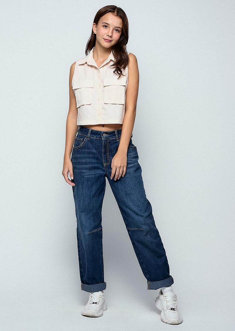 BLUSA-32038203-ARENA_3