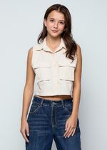 BLUSA-32038203-ARENA_4