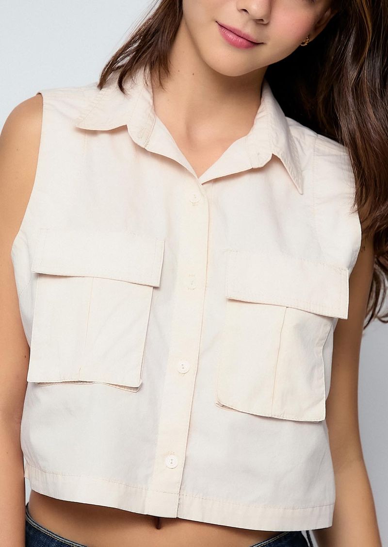 BLUSA-32038203-ARENA_5