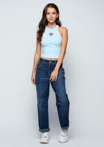 CAMISETA-31265213-AZUL-CLARO_3
