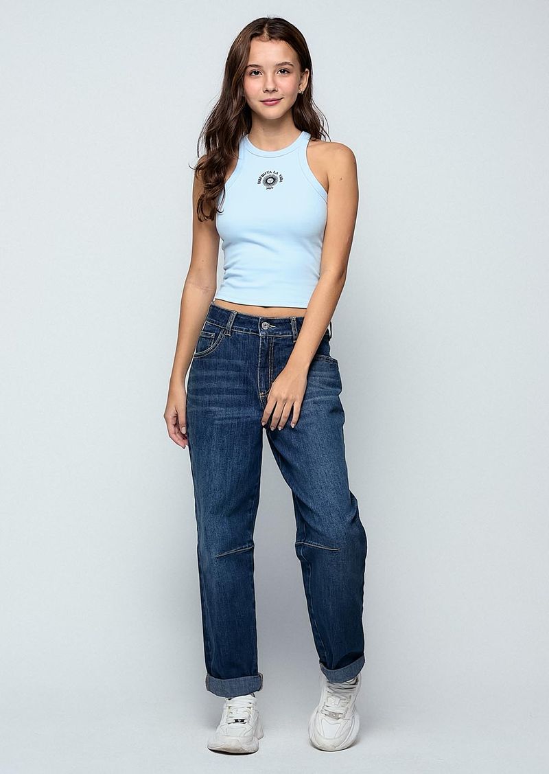 CAMISETA-31265213-AZUL-CLARO_3