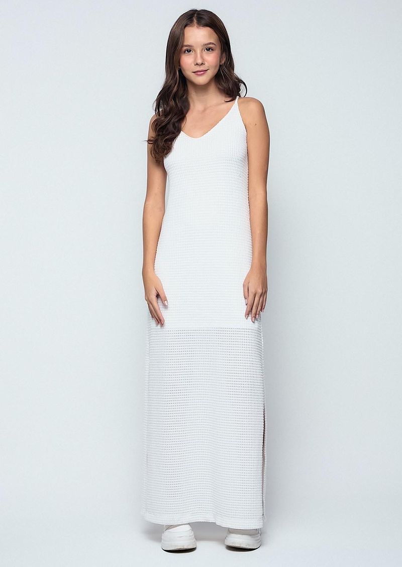 VESTIDO-38068223-MARFIL_2