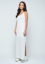 VESTIDO-38068223-MARFIL_4