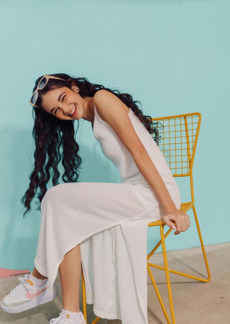 VESTIDO-38068223-MARFIL_7