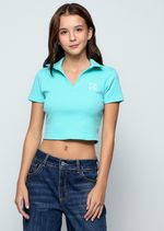 CAMISETA-31759214-AZUL-AGUA_1