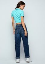 CAMISETA-31759214-AZUL-AGUA_4