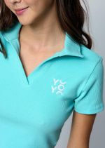 CAMISETA-31759214-AZUL-AGUA_6