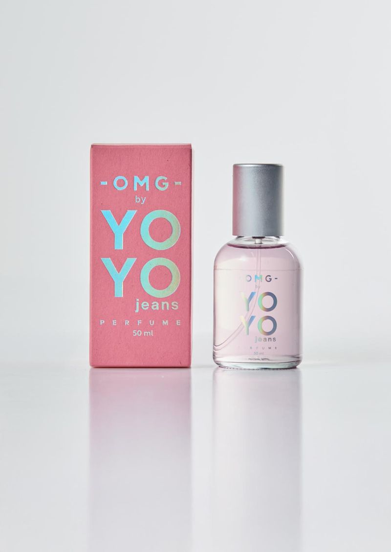 PERFUME-39044290-ROSA_2