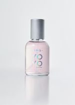 PERFUME-39044290-ROSA_3