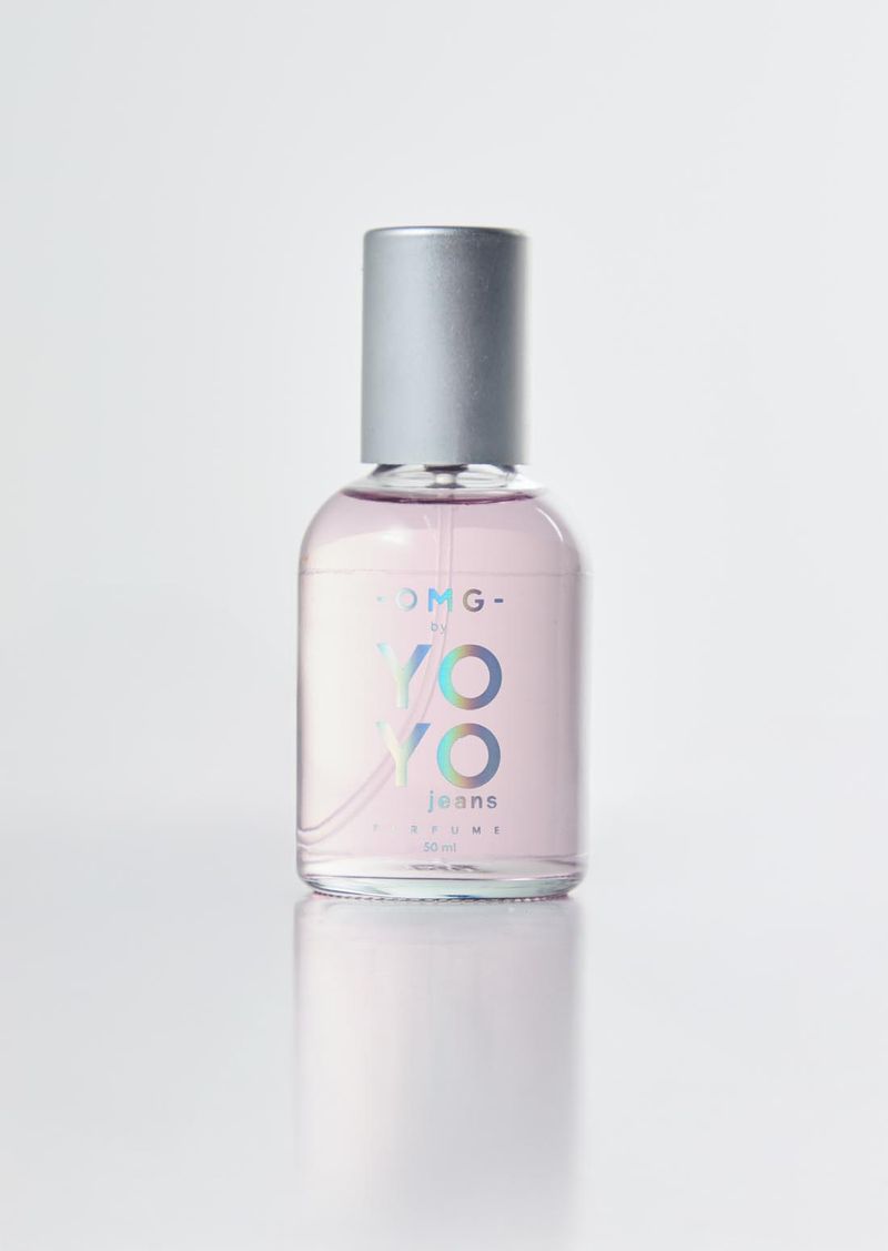 PERFUME-39044290-ROSA_3