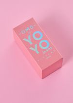 PERFUME-39044290-ROSA_4