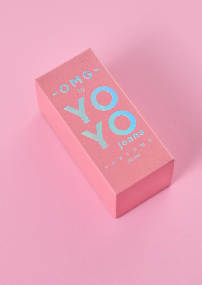 PERFUME-39044290-ROSA_4