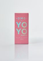 PERFUME-39044290-ROSA_5