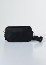 BANDOLERA-39005212-NEGRO_1