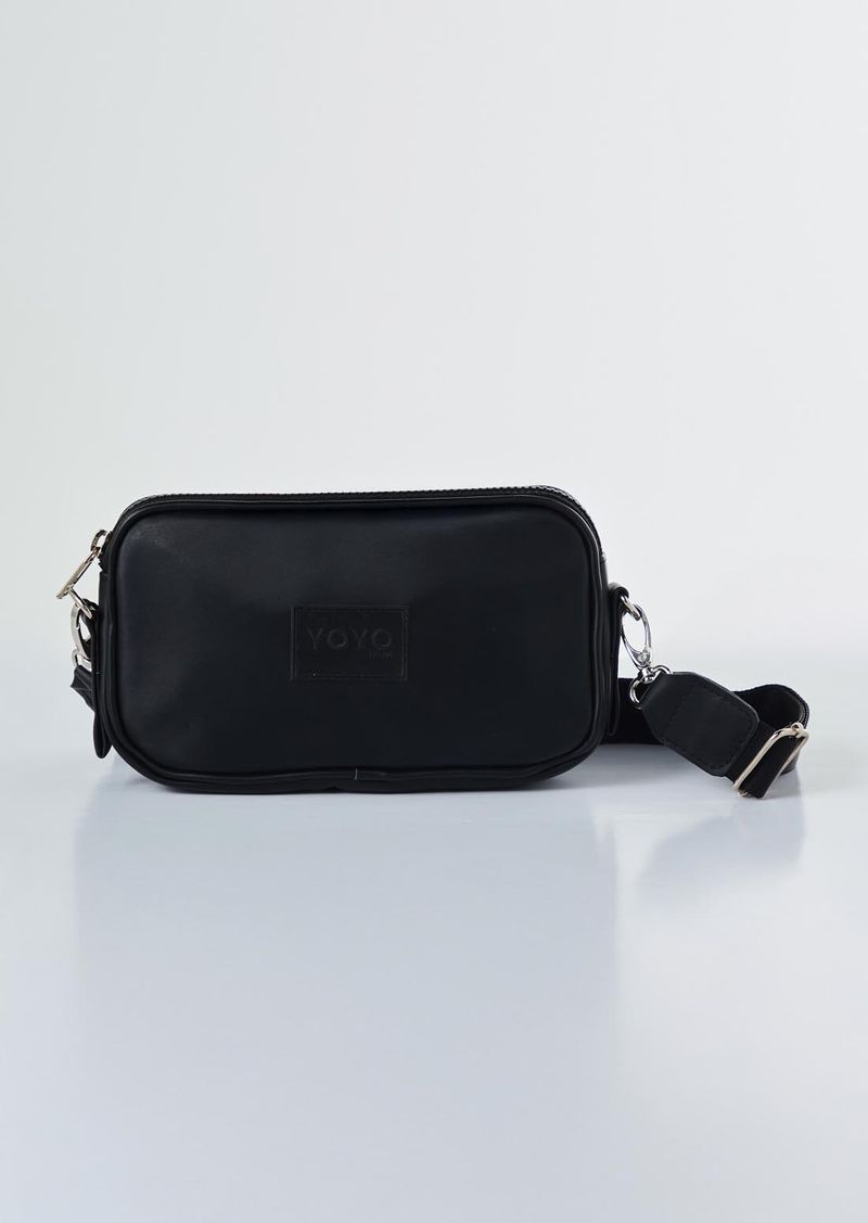 BANDOLERA-39005212-NEGRO_1