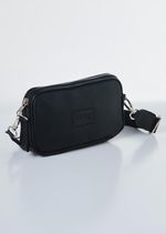 BANDOLERA-39005212-NEGRO_2
