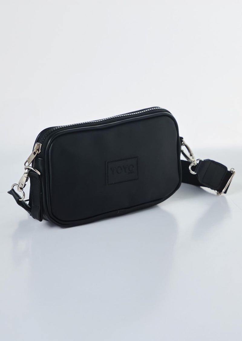 BANDOLERA-39005212-NEGRO_2