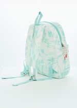 MORRAL-39811101-VERDE_4