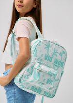 MORRAL-39811101-VERDE_5