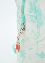 MORRAL-39811101-VERDE_6