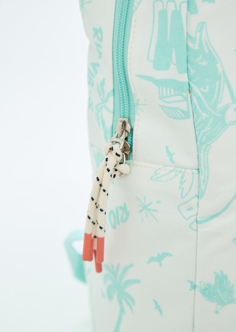 MORRAL-39811101-VERDE_6